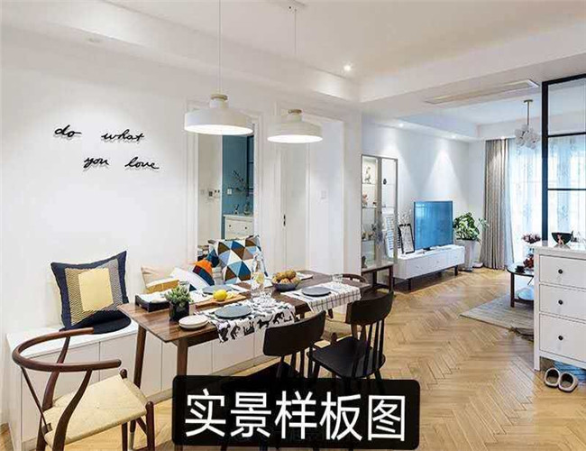 微信图片_20200717152006.jpg