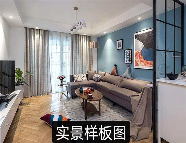 微信图片_20200717151943.jpg