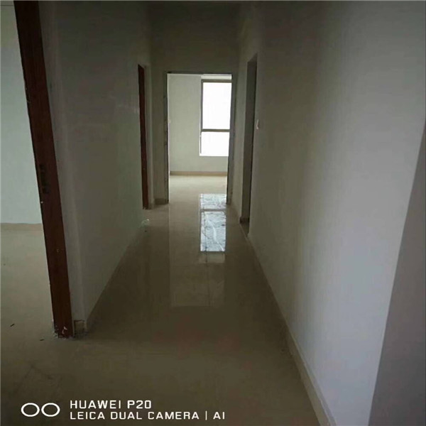 QQ图片20180623130705.jpg