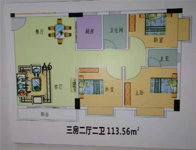 微信图片_20210401210129.jpg