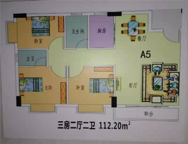 微信图片_20210401210059.jpg
