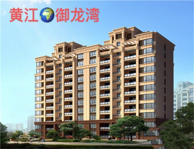 微信图片_20210425175432.jpg
