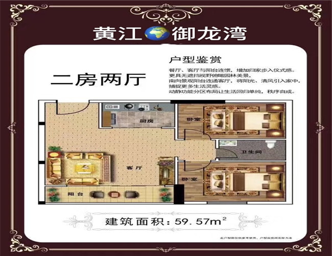 微信图片_20210425175512.jpg